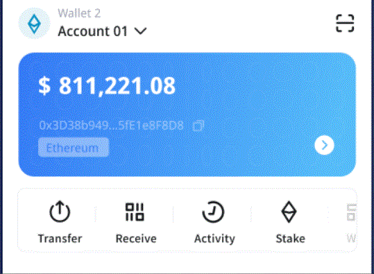  新国标发布，化妆imToken下载品怎么选（